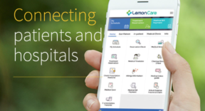 Lemon Healthcare to retry for IPO in 2023 after getting a $13 million Series C investment